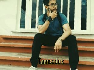Tomsedux