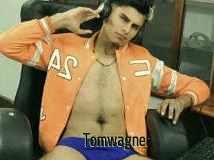 Tomwagner