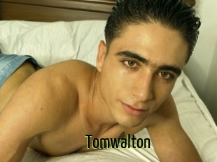 Tomwalton