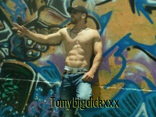 Tomybigdickxxx