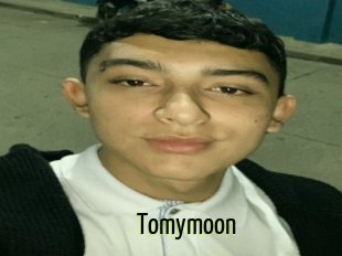 Tomymoon