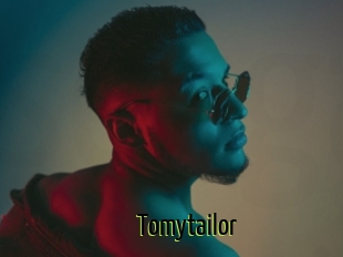 Tomytailor