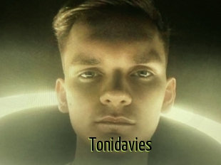 Tonidavies