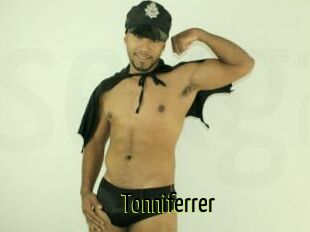 Tonniferrer
