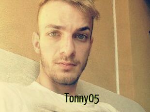 Tonny05