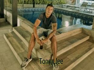 Tonny_lee
