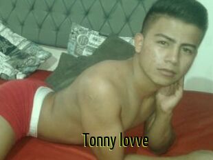 Tonny_lovve