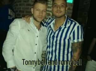 Tonnybell_and_ronnybell