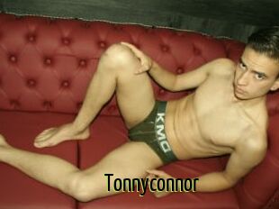 Tonnyconnor