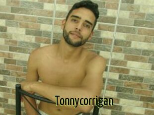 Tonnycorrigan