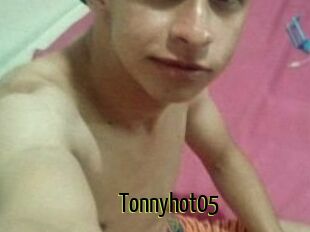 Tonnyhot05