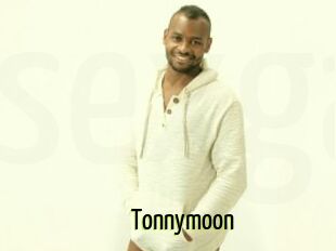 Tonnymoon