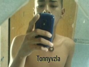 Tonnyvzla