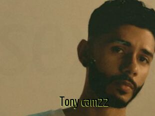 Tony_cam22