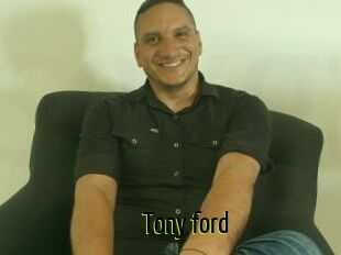 Tony_ford