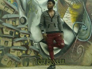 Tonybigcum