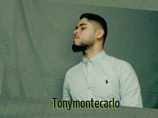 Tonymontecarlo