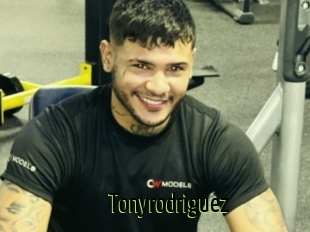 Tonyrodriguez