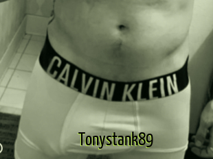 Tonystank89