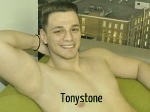 Tonystone