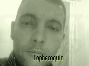 Tophecoquin