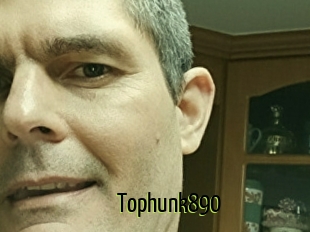 Tophunk890