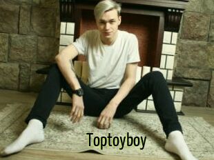 Toptoyboy