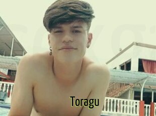 Toragu