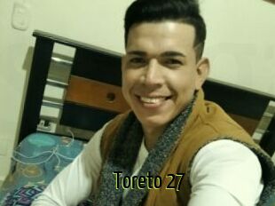 Toreto_27
