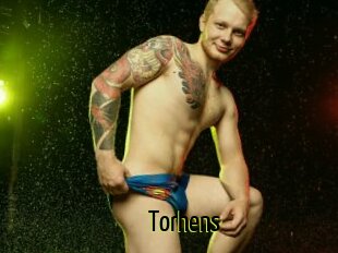 Torhens