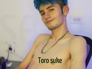 Toro_suke