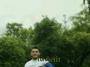 Torokevin