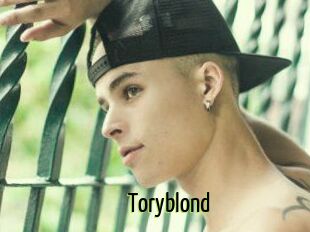 Tory_blond