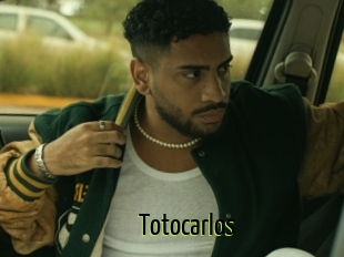 Totocarlos