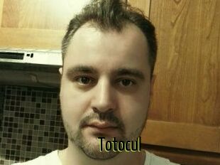 Totocul