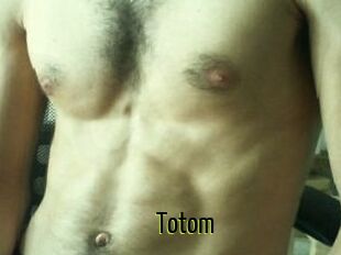Totom