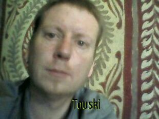 Touski
