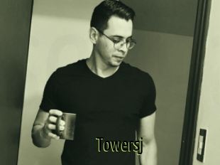 Towersj