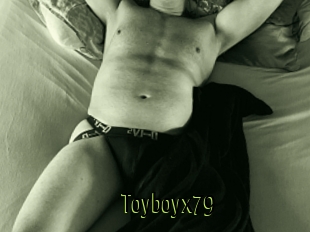 Toyboyx79