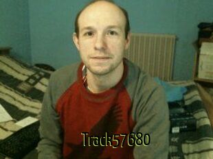 Track57680