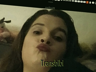 Transbibi
