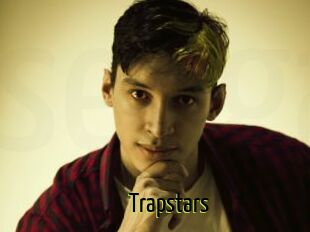 Trapstars