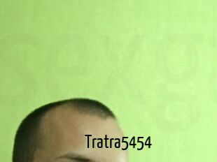 Tratra5454