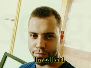 Travestikar1