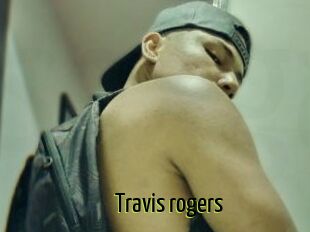 Travis_rogers