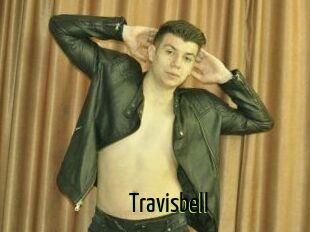 Travisbell