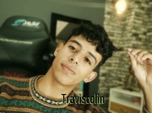 Traviscolin