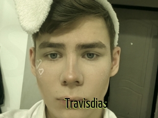 Travisdias