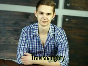 Travisnaughty