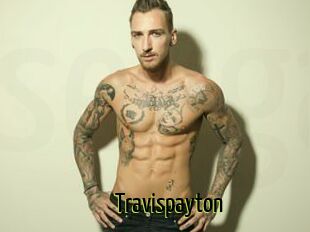 Travispayton